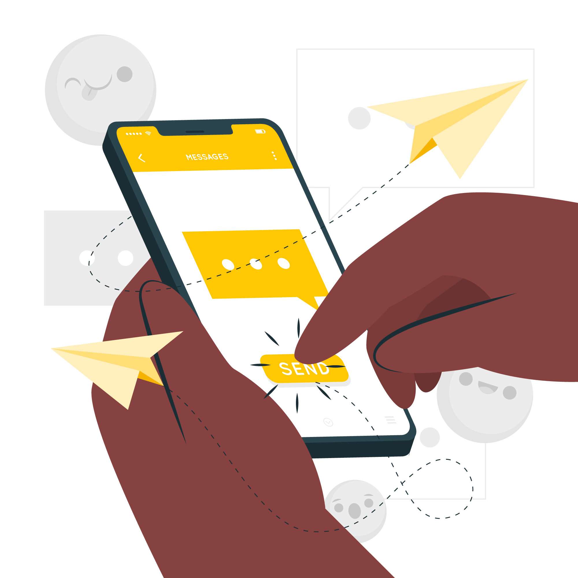 bulk sms